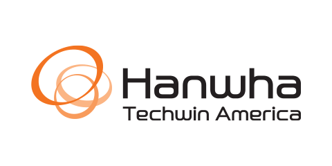 Hanwah Techwin America