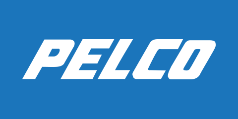 Pelco