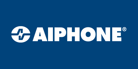 Aiphone