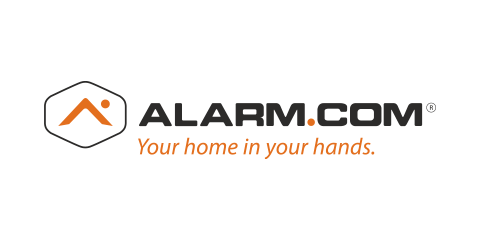 Alarm.com