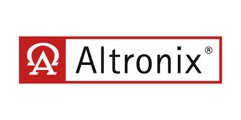 Altronix