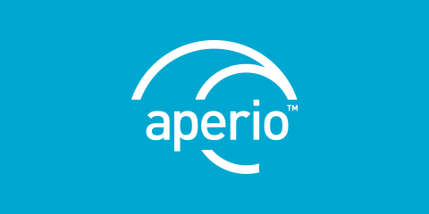 Aperio