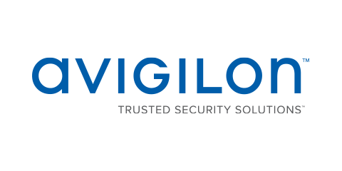 Avigilon