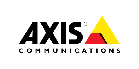 Axis Communications