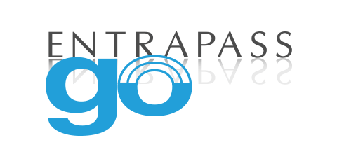 Entrapass Go