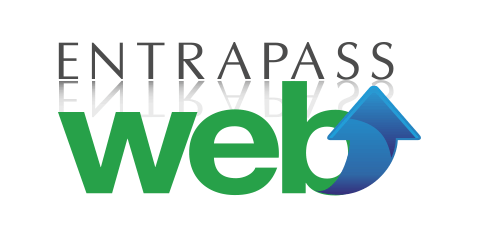 Entrapass Web