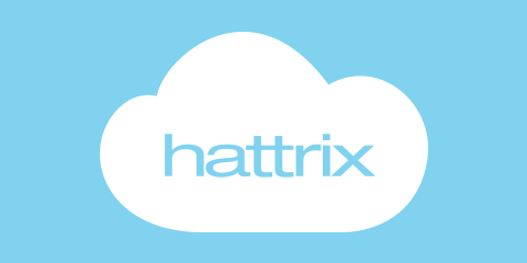 Hattrix