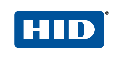 HID