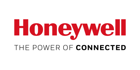 Honeywell