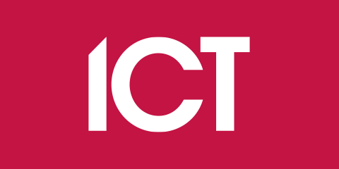 ICT