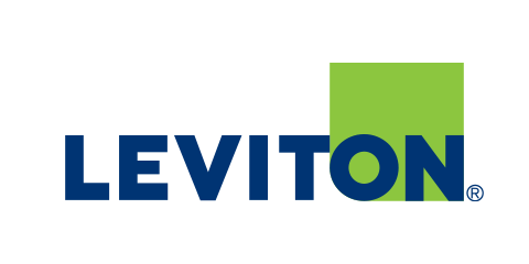 Leviton