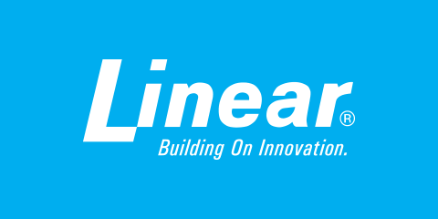 Linear