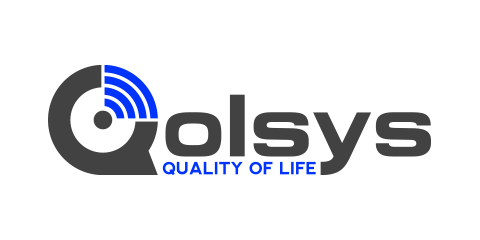 Qolsys