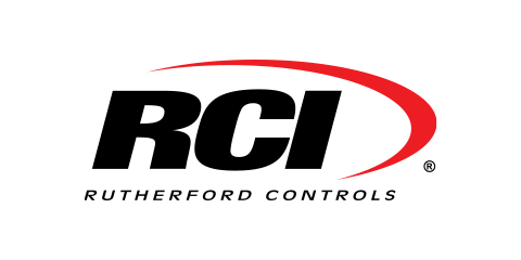 RCI