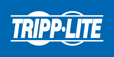 Tripp-Lite