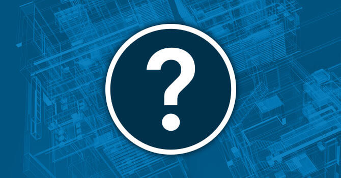 Frequently asked questions