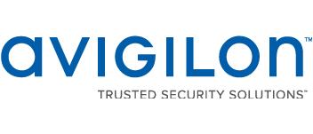 Avigilon Authorized Dealer